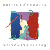 David Ruffin - Ruffin & Kendrick