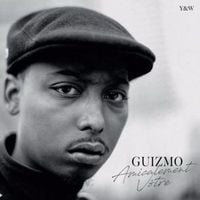 Guizmo - Amicalement v&ocirc;tre