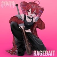 Zynthesiren - Ragebait