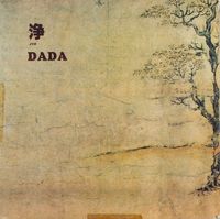 Dada - Jyo