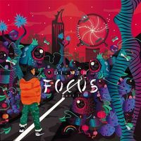 Di-Meh - Focus Part. 1