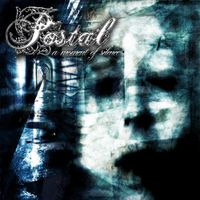 Postal - A Moment of Silence