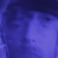 River Tiber - Spirals - Single