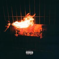 Di-Meh - Focus Part. 2