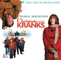 Various Artists - Christmas With the Kranks