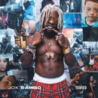 Jok'Air - Jok'Rambo