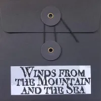 大野慎矢 [Shinya Ohno] - Winds From The Mountain and The Sea
