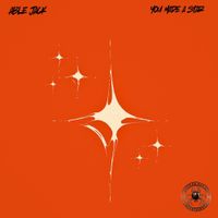 Able Jack - YOU MADE A STAR