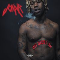 Jok'Air - Big Daddy Jok