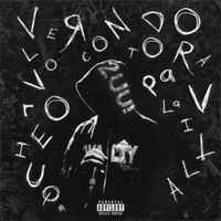 2UU! - #QVCTPLV