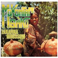Mokontaf&eacute; Sako - Farafina Moussow