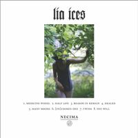 Lia Ices - Necima