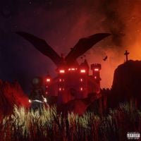 huntr - Vampyre Empyre
