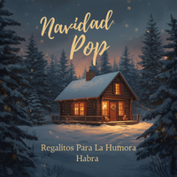 Down Bad - Regalitos Para La Humora Ya