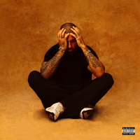 Nicky Jam - Bohemio