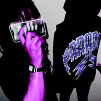 Doodibabby - Im So 616