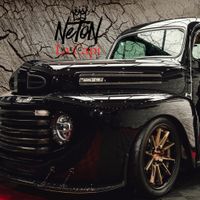 Neton Vega - La Capi