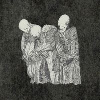 Mylingar - D&ouml;da Sj&auml;lar