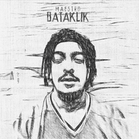 Maestro - Bataklık