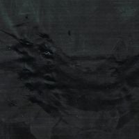 Cementation Anxiety - Outpour