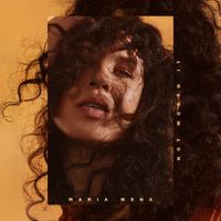 Maria Mena - Not Worth It
