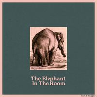 Zach & Maggie - The Elephant In The Room