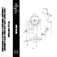 City & I.o - Spirit Volume