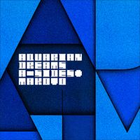 A-Sides - Aquarian Dreams