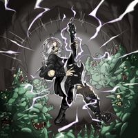 Gilava - Крестики-нолики