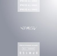 CY8ER - BPM15Q All Songs