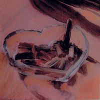 Vera - Molasses