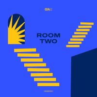 Minor Forms - Room Two