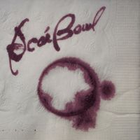 Dominic Fike - A&ccedil;a&iacute; Bowl
