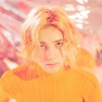 Instupendo - Boys by Girls