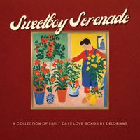 Delorians - Sweetboy Serenade