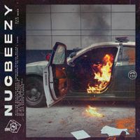 Talobeez - Nucbeezy