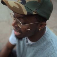 GBNGA - 2026