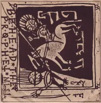 Behead The Prophet No Lord Shall Live - Behead the Prophet N.L.S.L.