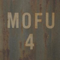 tomy wyne - MOFU 4