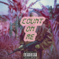 LUCKI - Count on Me