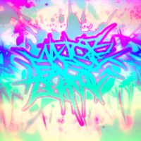 MajorLeagueGutting - All Skulls On