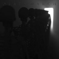 Opponent - Death March