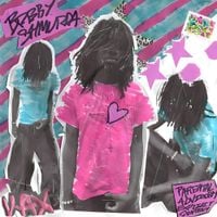 vax - Bobby S.