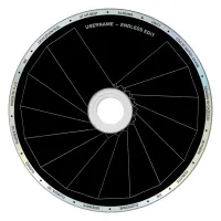 username - ENDLESS EDIT