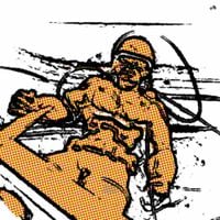 Swords2 - emotional soldiers