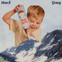 bbno$ & Yung Gravy - Whippin
