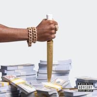Grafh - Suicide