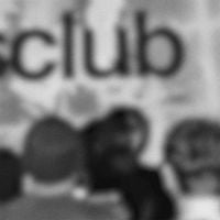 ​beansclub - club