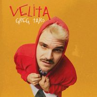 Greg Taro - velita