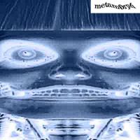 cat soup - metam0rph